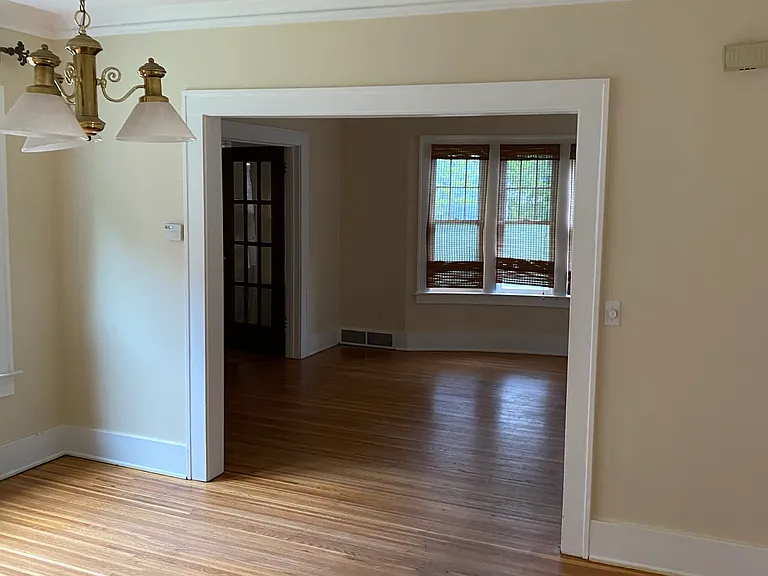 187 Edgerton St — Photo 12