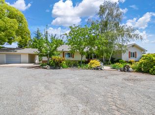 8733 Highway 70, Marysville, CA 95901