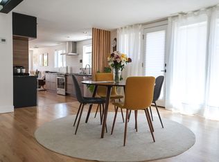 401 S Ivy St, Denver, CO 80224