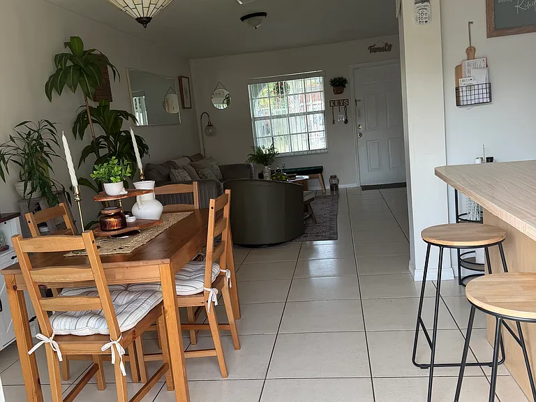 13251 SW 275th Ter — Photo 7