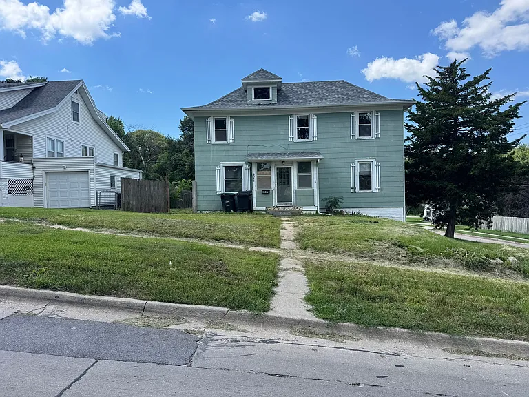 6547 Bedford Ave — Photo 2