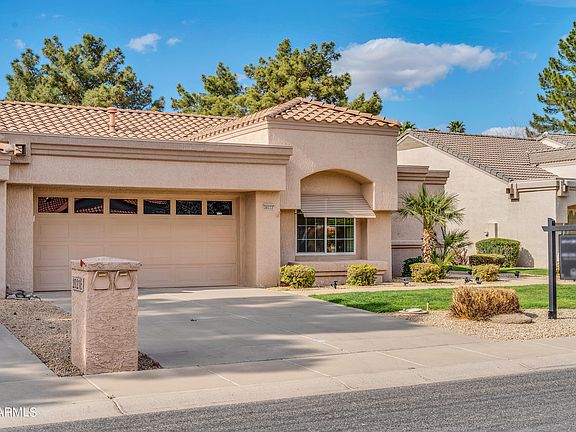 2nd image of 20222 N ALTA LOMA Drive