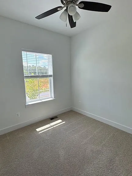 1817 Shookstown Rd #9 — Photo 22