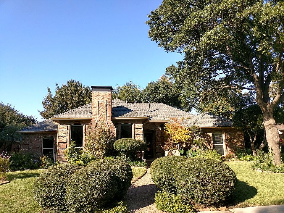 1st image of 1024 Magnolia Dr