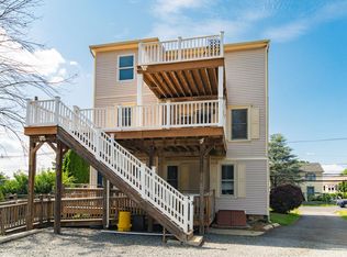 4454 Route 27 SUITE A, Princeton, NJ 08540