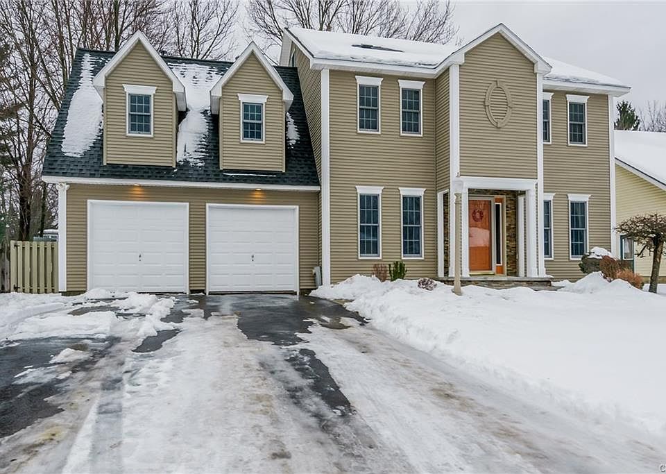 1st image of 5059 Roseanne Dr