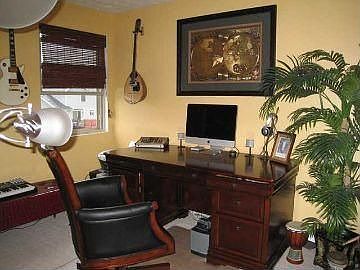 5th image of 146 Hickory Manor Dr