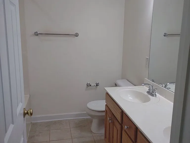 4652 Pooh Corner Dr — Photo 36
