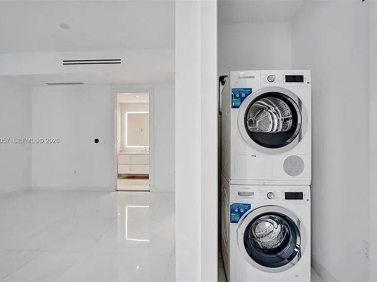 300 Biscayne Boulevard Way #505C — Photo 20