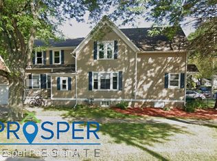 1201 Lawe St #739, Green Bay, WI 54301