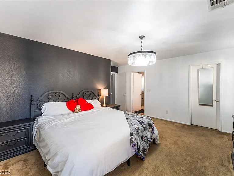 4217 Walnut Glen Dr — Photo 26