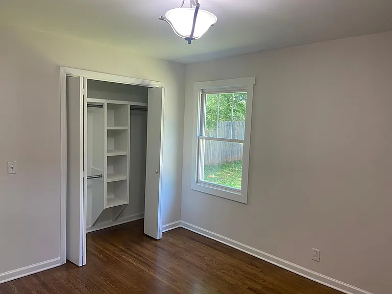 923 Cahal Ave — Photo 24