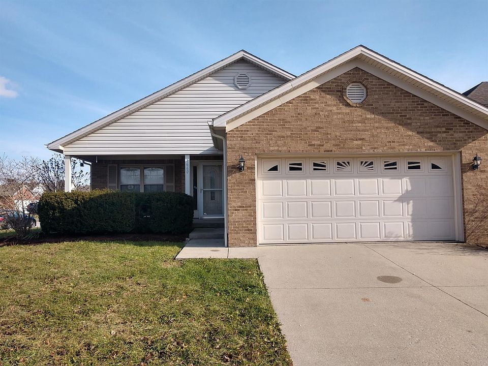 1st image of 1660 Atoma Dr