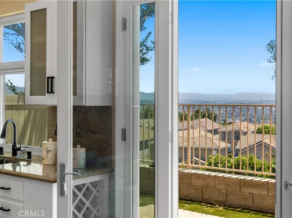 117 Cape Victoria, Aliso Viejo, CA 92656