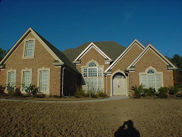 Home