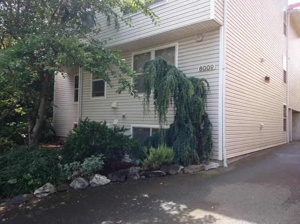 6009 14th Ave NW Unit 301, Seattle, WA 98107