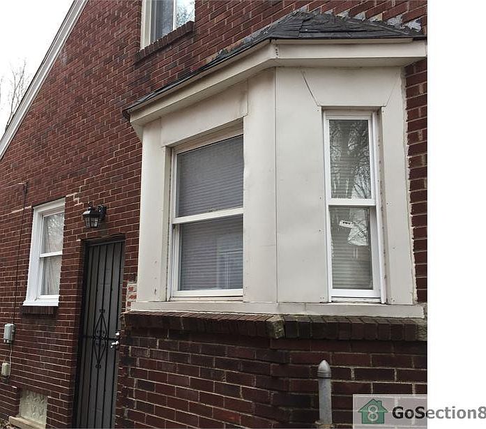 2nd image of 5291 Haverhill St