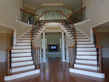 3rd image of 211 Big Rock Way