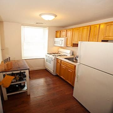 New Stainless Steel Refrigerator, Oven and Microwave installed previous to 11/1/25.