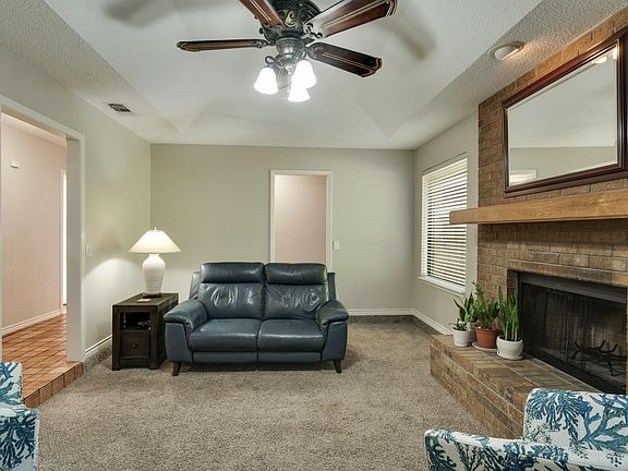 4th image of 5522 Rhone Dr