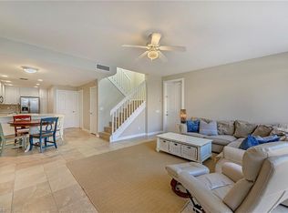 15340 Latitude Dr, Bonita Springs, FL 34135