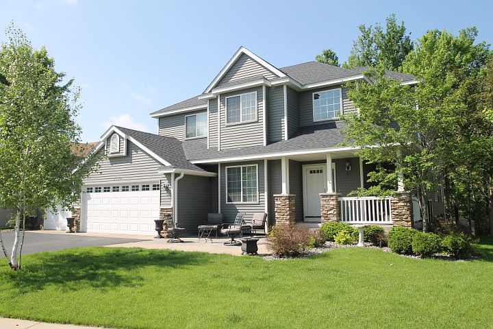 1st image of 2729 Edward Dr