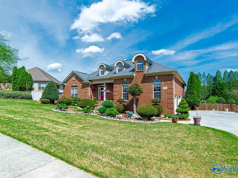 4409 Hampton Ridge Dr SE — Photo 4