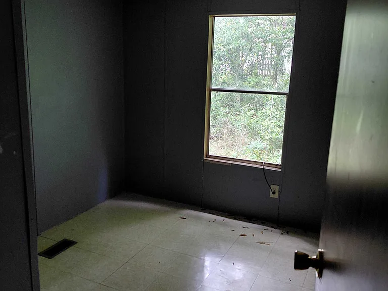 224 Hucks Way #38 — Photo 8