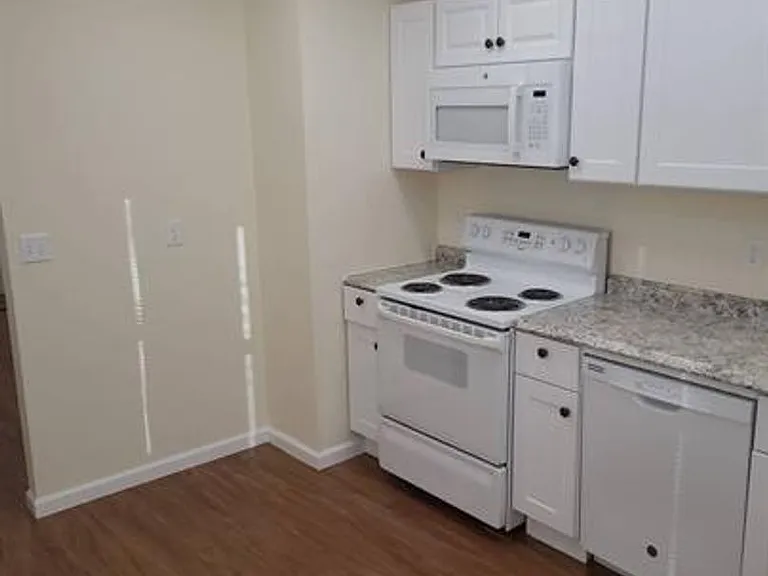 1538 Longfield Ave — Photo 16