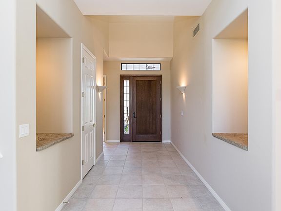 2nd image of 27892 N 108th Way
