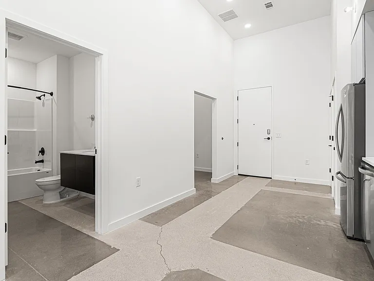 The Westbrook Apartments at Brewers Row — Photo 131