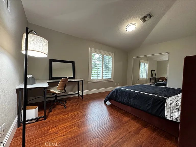 12210 Vista Ct — Photo 41