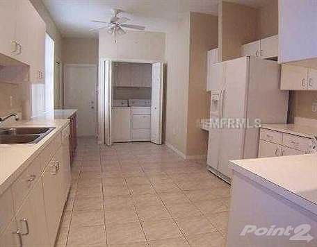 5th image of 2209 Preservation Dr