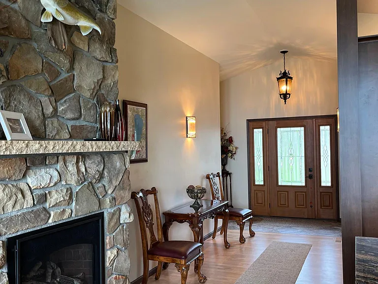 4329 Waville Rd NE — Photo 6