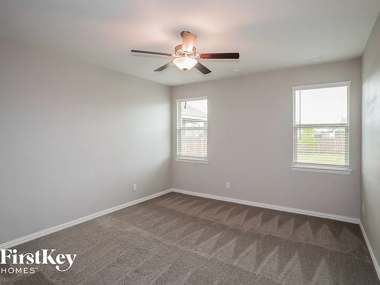 1222 Seurat Ct — Photo 6