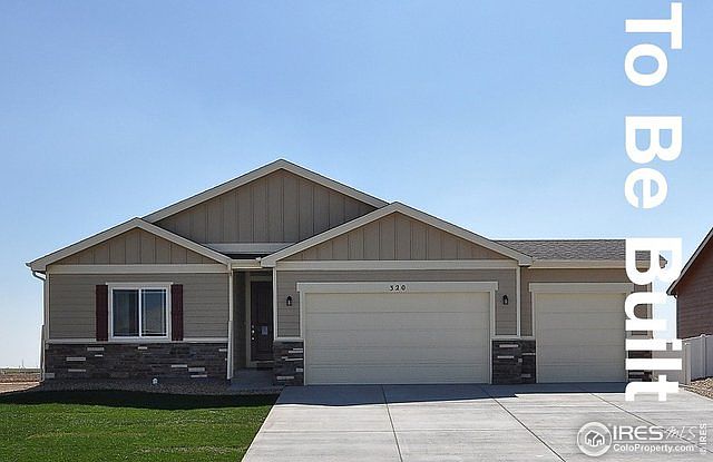 1st image of 1352 Cimarron Cir