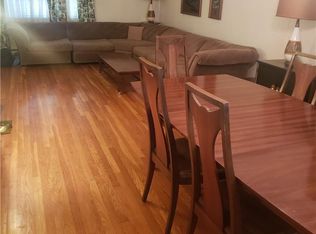 226 Hutchinson Blvd, Mount Vernon, NY