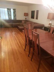 226 Hutchinson Boulevard, Mount Vernon, NY, 10552