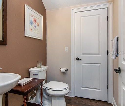 5th image of 3615 W Corona St
