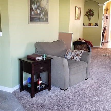 5th image of 5043 Culpepper Pl