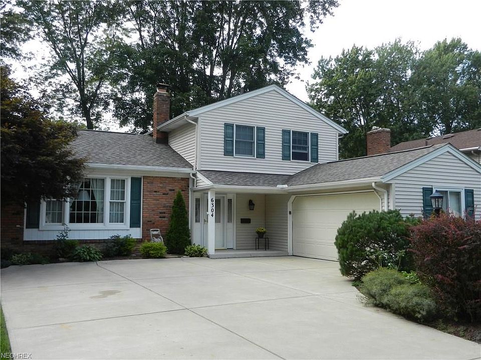 1st image of 6304 Stafford Dr