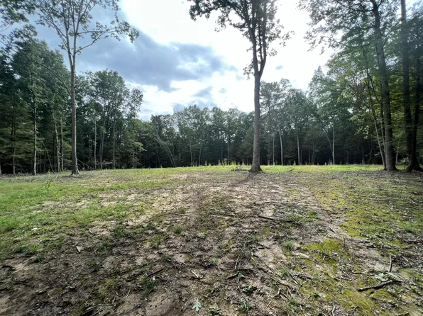 Asbury Trce, Lewisburg, WV 24901