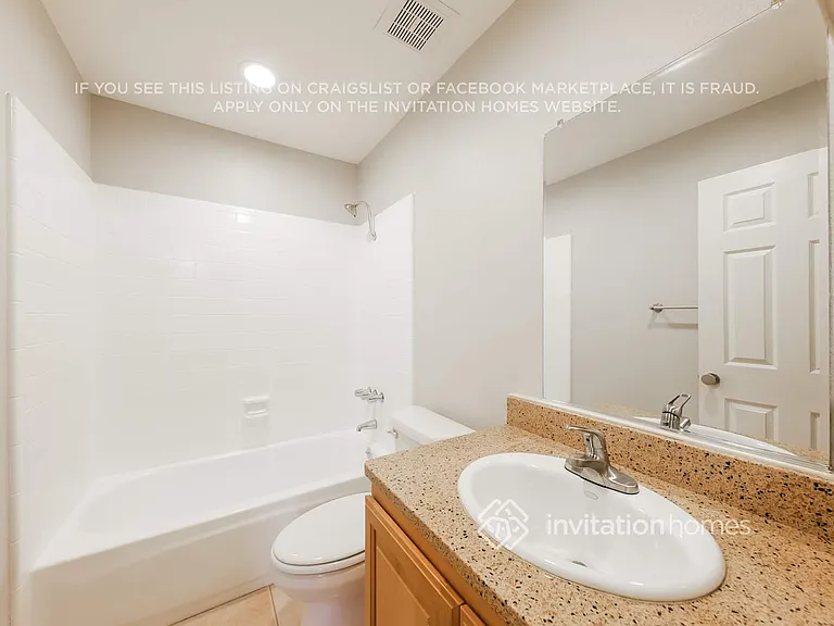 3437 W Muriel Dr — Photo 13