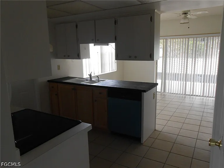 404 Joel Blvd — Photo 8
