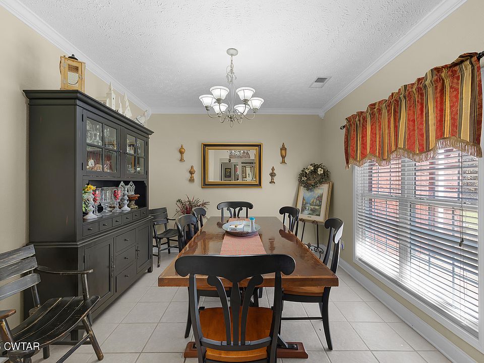 25th image of this home
