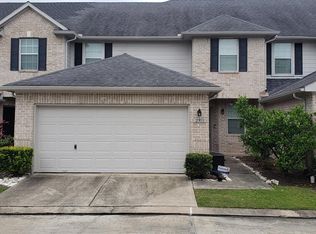 2918 Meadowglen Crst, Houston, TX 77082