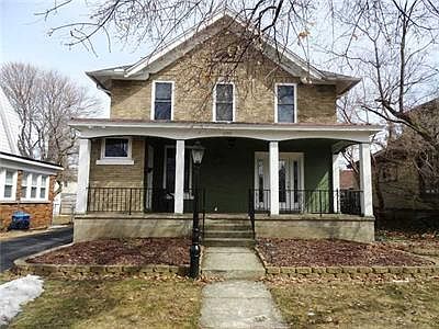 1st image of 635 Vermont Ave