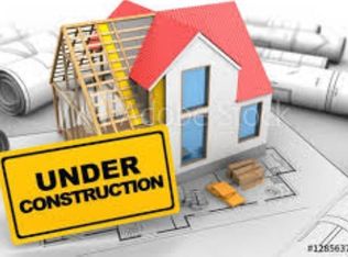 1475 Ivy Place Dr, Conway, AR 72034