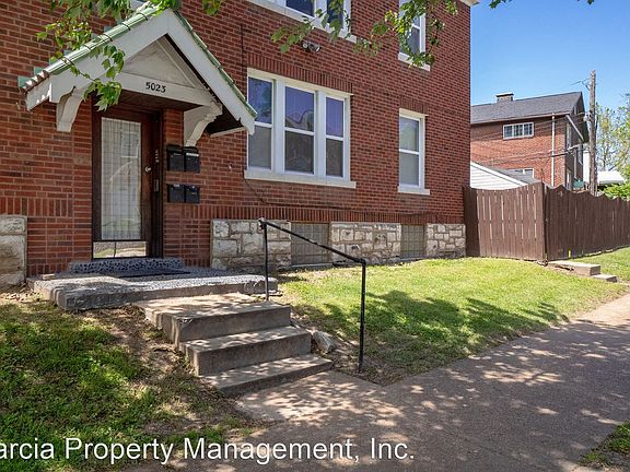 4th image of 5023 Elenore Ave APT 2S