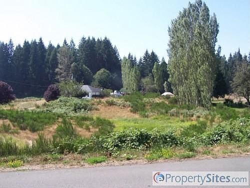 5th image of 7424 89th Ave SE